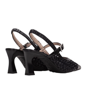 Hispanitas Giorgia rhv264671  -52967