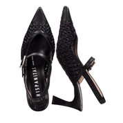 Hispanitas Giorgia rhv264671  -52967