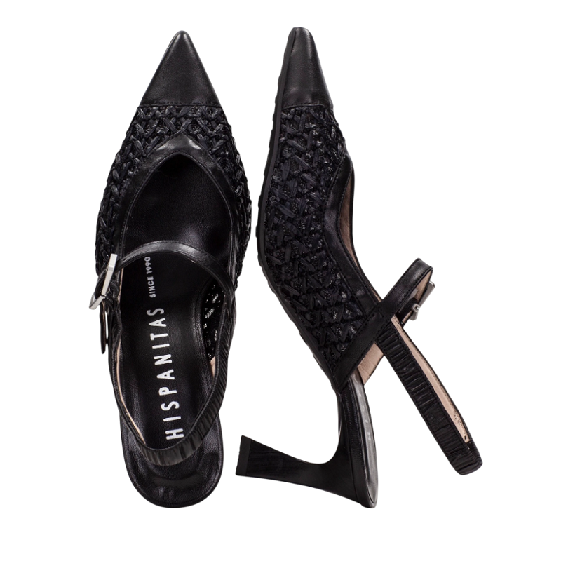 Hispanitas Giorgia rhv264671  -52967