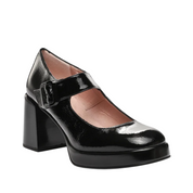 HISPANITAS TOKIO HI253001 NEGRO -52522