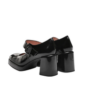 HISPANITAS TOKIO HI253001 NEGRO -52522