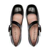 HISPANITAS TOKIO HI253001 NEGRO -52522