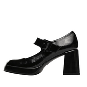 HISPANITAS TOKIO HI253001 NEGRO -52522