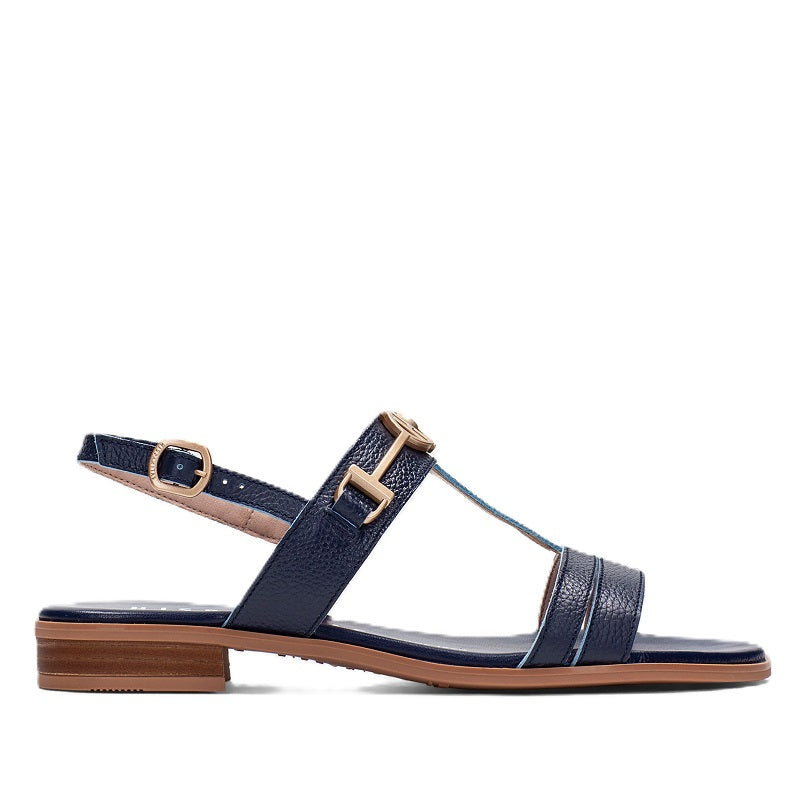 HISPANITASHV253952JEANS51031-1.jpg