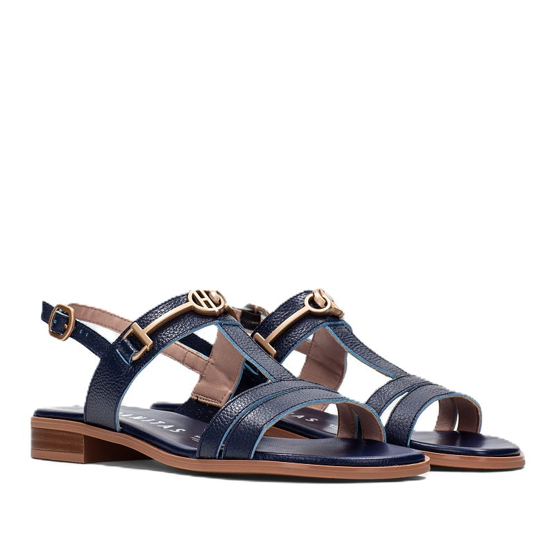 HISPANITASHV253952JEANS51031-2.jpg