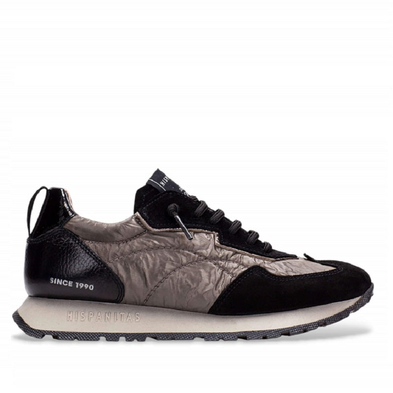 HISPANITASKANSASHI254209BLACK-1.jpg