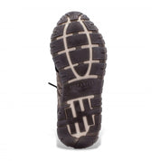 HISPANITAS KANSAS HI254209 BLACK -52171
