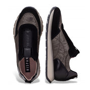 HISPANITAS KANSAS HI254222 BLACK -52172