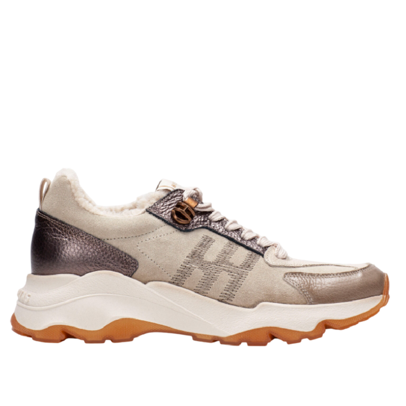 HISPANITASKANSASHI254369TOPO-1_3360e318-5b4d-4f87-bfad-aec6e1d9e4c8.png