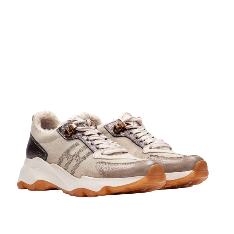 HISPANITASKANSASHI254369TOPO-2_276f4f8c-bd64-4476-8912-c2e0eec5c350.png