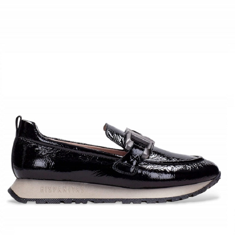 HISPANITASKANSASHI254386BLACK-1.jpg