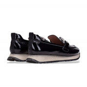 HISPANITAS KANSAS HI254386 BLACK -52162