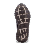HISPANITAS KANSAS HI254386 BLACK -52162