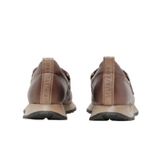 HISPANITAS KANSAS HI254386 TOPO -52367