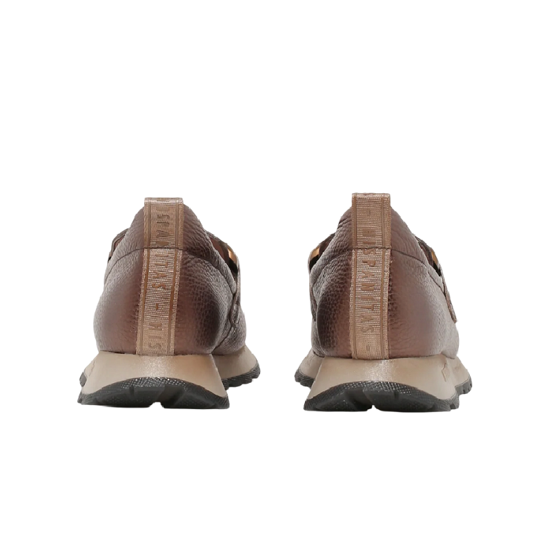 HISPANITAS KANSAS HI254386 TOPO -52367