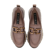 HISPANITAS KANSAS HI254386 TOPO -52367