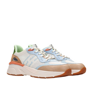 Hispanitas loto hv264501 Desert Celeste -52985