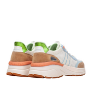 Hispanitas loto hv264501 Desert Celeste -52985