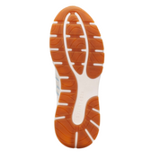 Hispanitas loto hv264501 Desert Celeste -52985