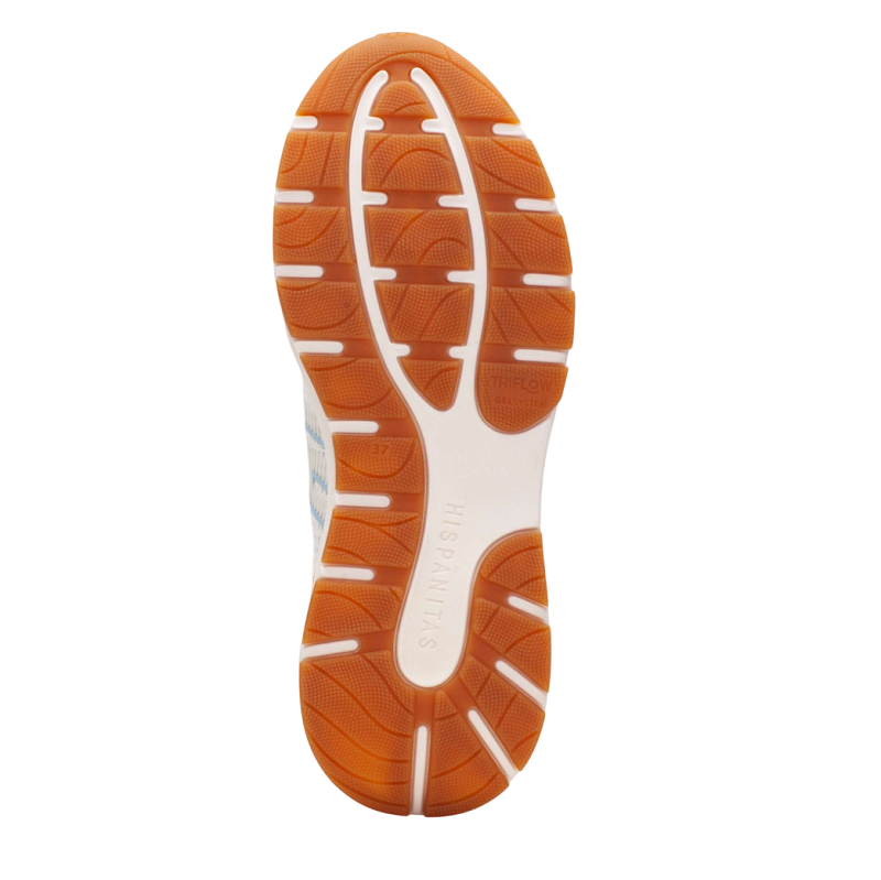 Hispanitas loto hv264501 Desert Celeste -52985