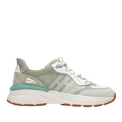 Hispanitas Loto shv264501 Panna  -52991