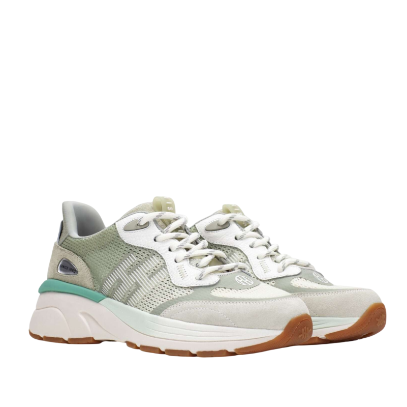 Hispanitas Loto shv264501 Panna  -52991