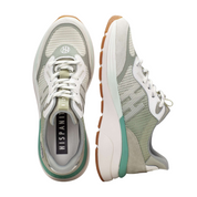 Hispanitas Loto shv264501 Panna  -52991