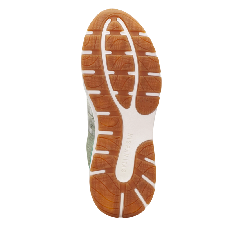 Hispanitas Loto shv264501 Panna  -52991