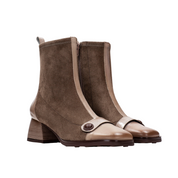 HISPANITAS MARSELLAS HI254219 TOPO -52159