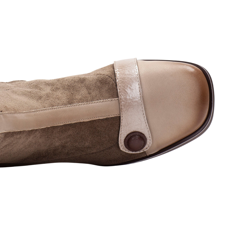 HISPANITAS MARSELLAS HI254219 TOPO -52159