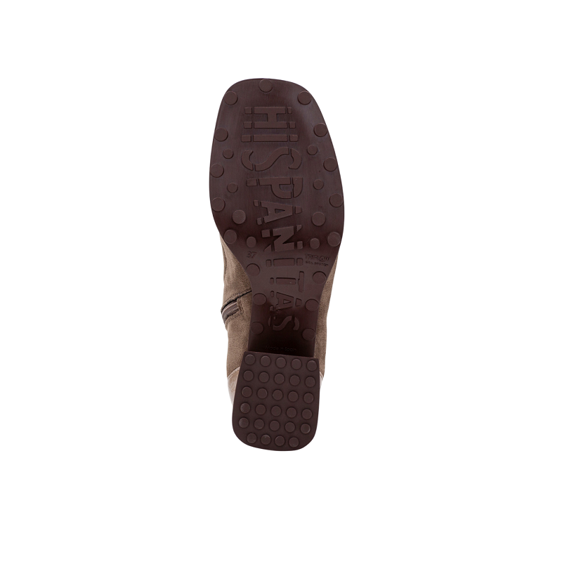 HISPANITAS MARSELLAS HI254219 TOPO -52159