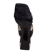 Hispanitas Miami HV253946 NEGRO -51429