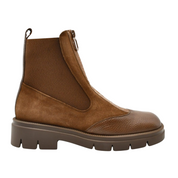 HISPANITAS NEPAL HI254302 AVELLANA -52365