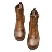 HISPANITAS NEPAL HI254302 AVELLANA -52365