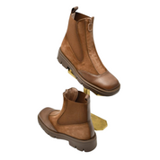 HISPANITAS NEPAL HI254302 AVELLANA -52365