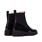 HISPANITAS NEPAL HI254302 BLACK -52364