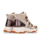 HISPANITAS NEPAL HI254371 TOPO -52177