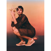 Hispanitas Oregon rhv264741  -52988