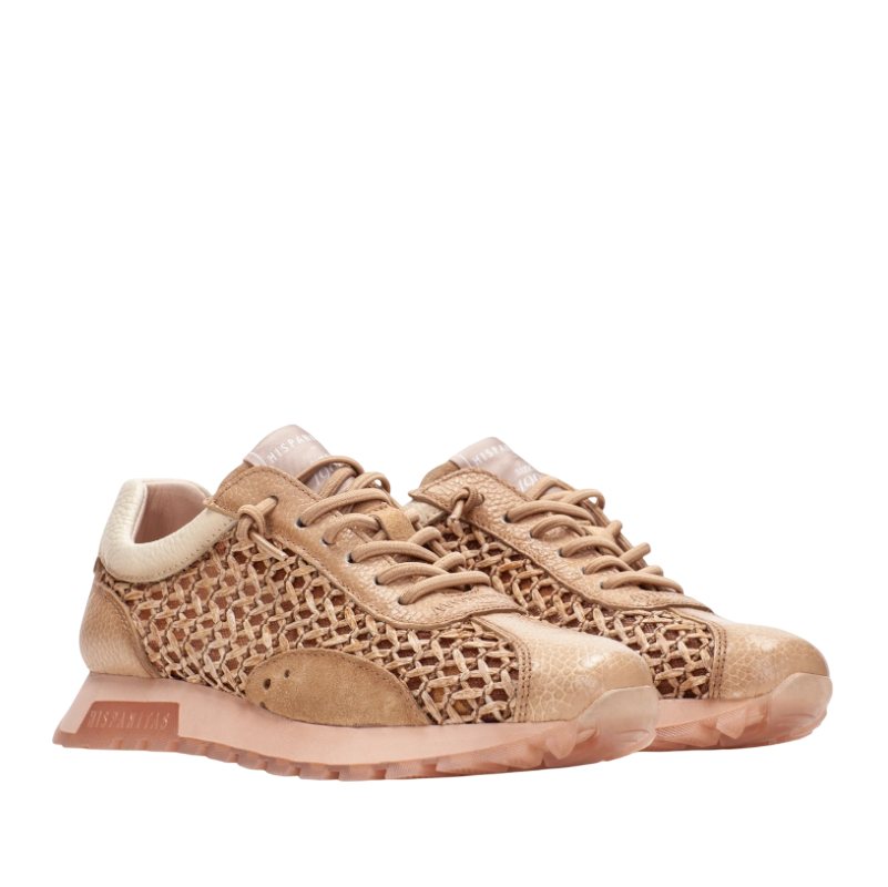 Hispanitas Oregon rhv264741  -52988