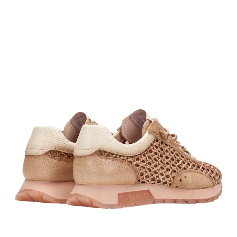 Hispanitas Oregon rhv264741  -52988