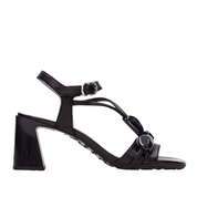 Hispanitas Orquide HV264635 Black -53431