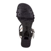 Hispanitas Orquide HV264635 Black -53431