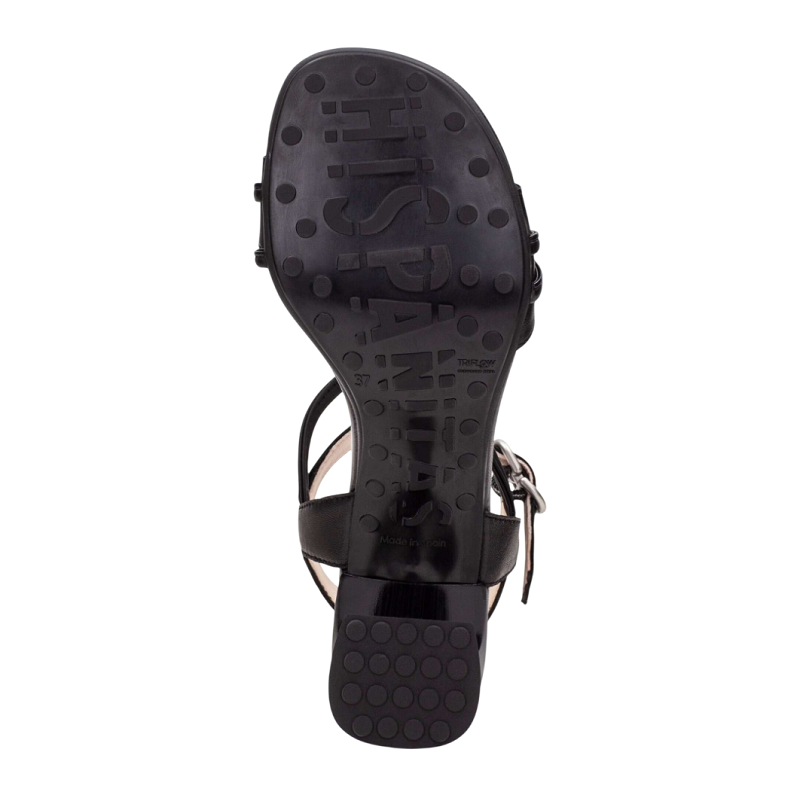 Hispanitas Orquide HV264635 Black -53431
