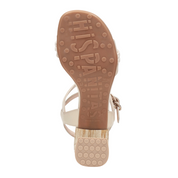 Hispanitas Orquide HV264635 Butter  -53432