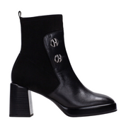 HISPANITAS TOKIO HI254228 BLACK -52173