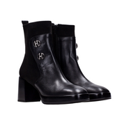 HISPANITAS TOKIO HI254228 BLACK -52173