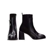 HISPANITAS TOKIO HI254228 BLACK -52173