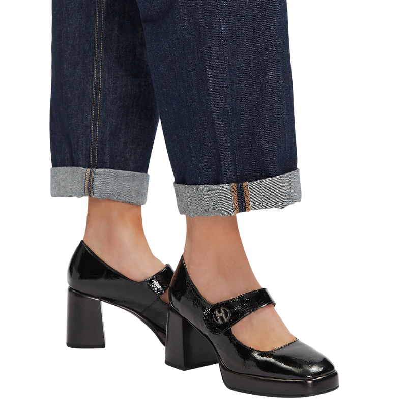 HISPANITASTOKIOHI254305-BLACK-2.png