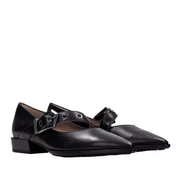 Hispanitas Turin HI254196 NEGRO -52057