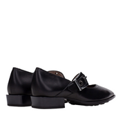 Hispanitas Turin HI254196 NEGRO -52057